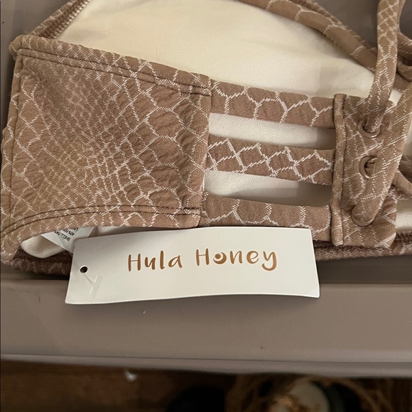 2pc NWT - Picture 4 of 6